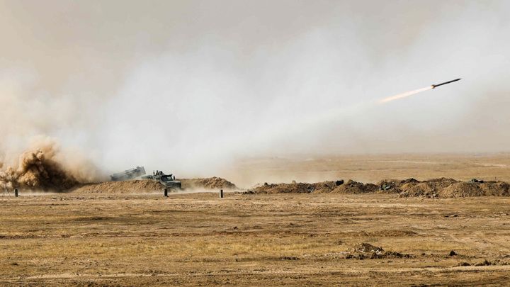 "�������" ���������� �� ���� ��� �������� ��� � ����������� �������