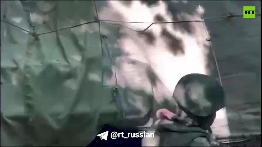 �������� � ���������� ������ ��������� ������� ���-2 "�������" �� ����������� �����������