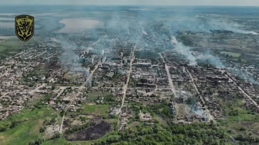 ��� �������� �������� ����������� �������, � ������� �� ������ ��� ���� ������� ��� ����� ��� � �� ��