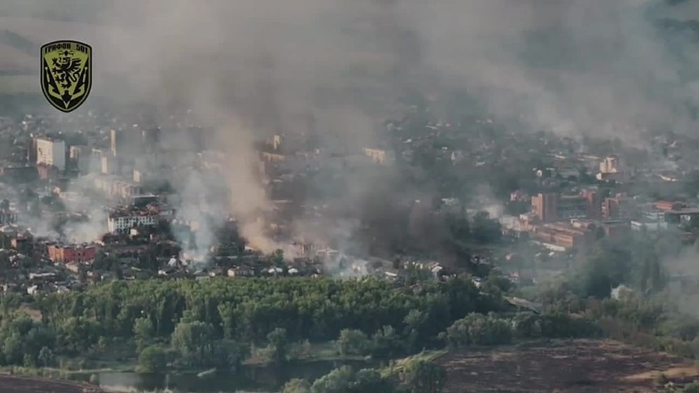 ��������, � ������� ���� ��������� ���