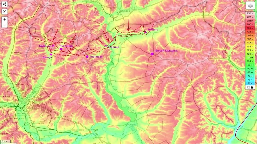 ���� ��������: ����� �� ������� (28.05.24): �������� �� ���������� �� ����������