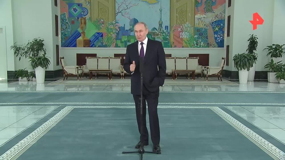 �������� ����� �������� �����-����������� � ��������� ��������