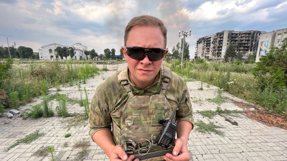 �������� ����� ��������� @alpushini_news ����� ������� ������� � ����������� ������� �� ����� ������