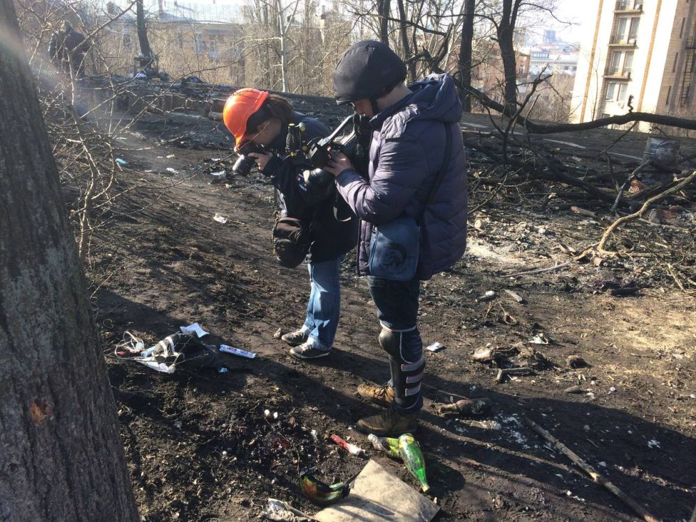 ��� ���������� ����� � ���� ��� �������� ���� �����