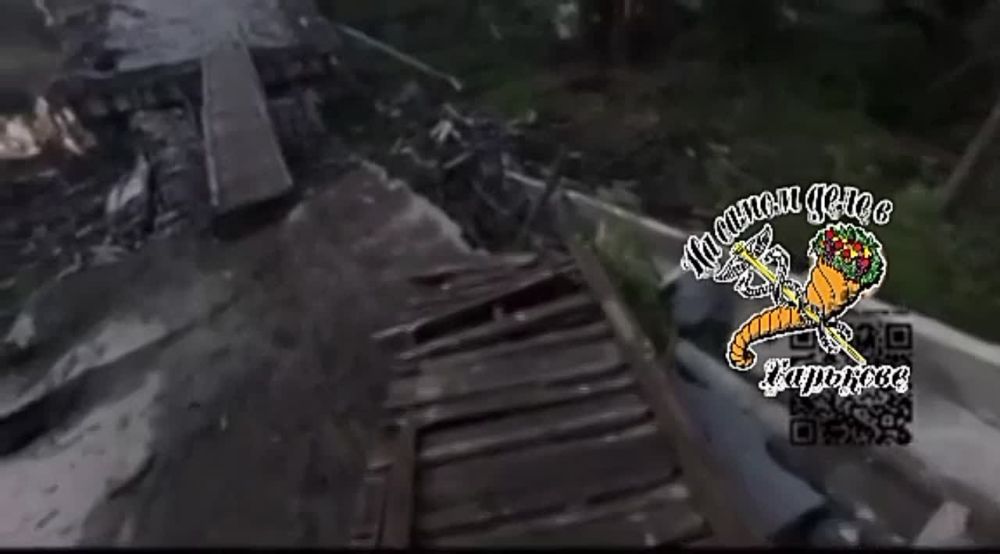 ����������,��� �� �� ������ ������� ����������� ��� � ����� � ������ ���������, ������ ���������� � ���� ������ � ������ ��������� ������