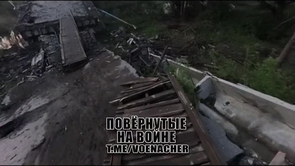 ������ � ���������� ���������� �������� "���� ������" � ���������