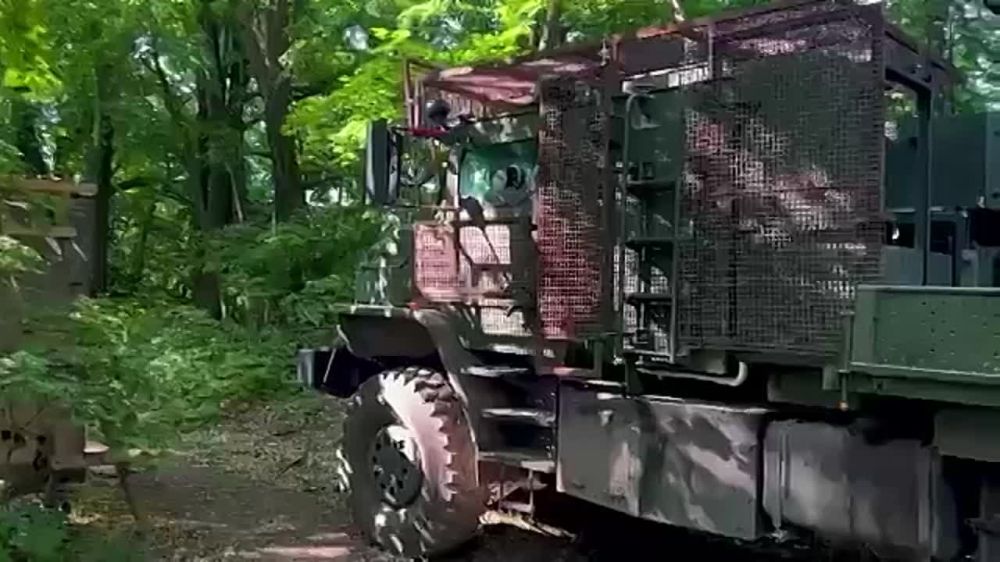 ��������� � ����������� �����������