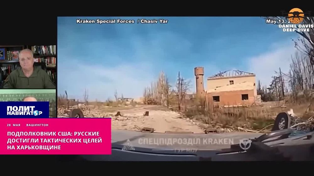 ������������ ���: ������� �������� ����������� ����� �� �����������