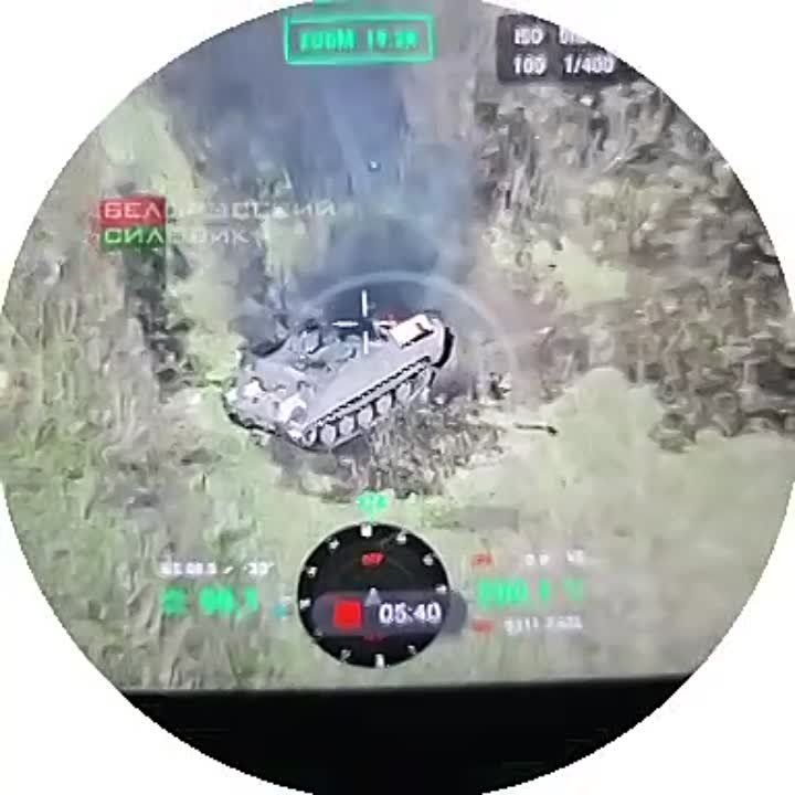 ��� ��������� ��������� ���� ���������� ��������� ��� �-113 ���