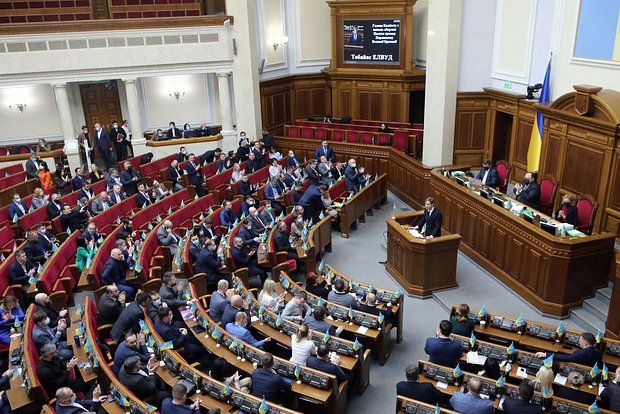 � ���� ������������ �� ����� ��-�� ������� ������ ������� ��� ���������