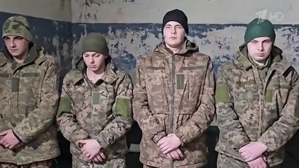 ����� �����, ��� ���������� �������� ����������� ������, ������� ������ ����� � ���� ������