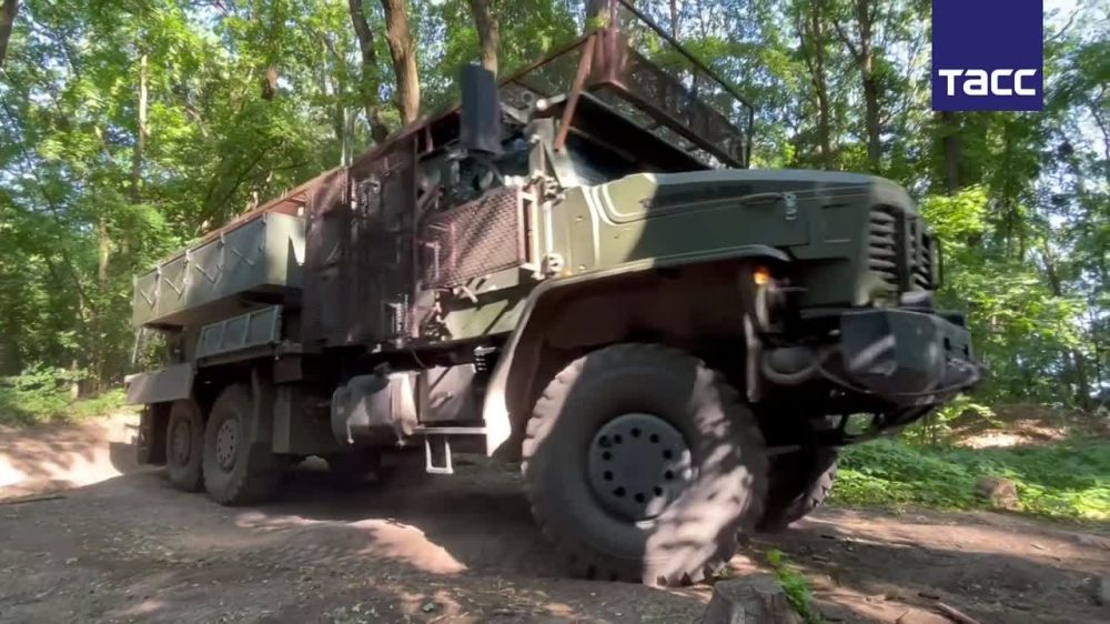 ������ ���-2 "�������" �� ���� ���� ������� ��� ������� ������ ��� � ������������ ������ ����������� �������