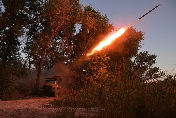 ������� ��������� � ����������� �� ������ � ���������