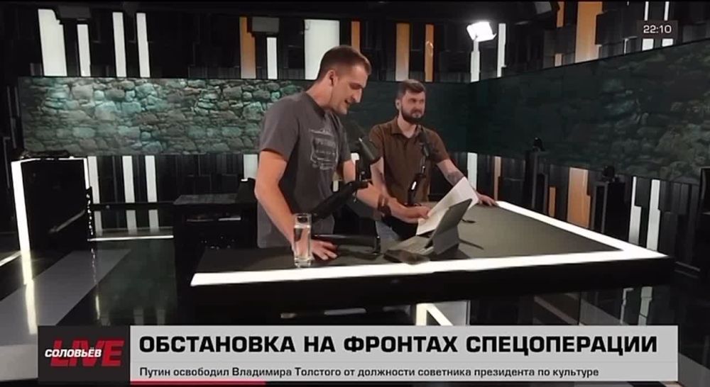 ����� ��������� |. p>������ ���������� - ��� � ������ ������� �����-����