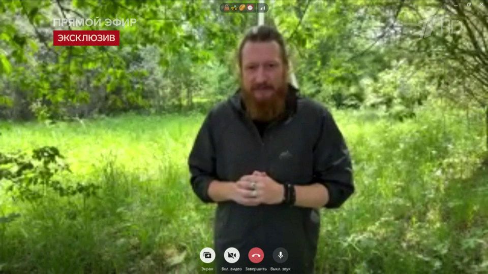 �� ������ ���������� ��� ��������� ��������� � ���������, ������� �������