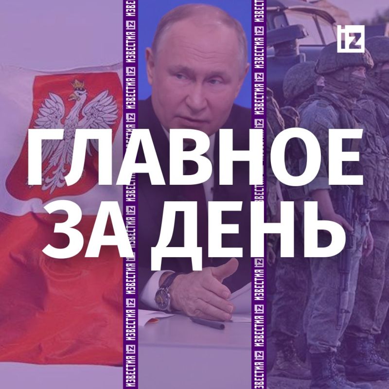 ������ ��������� ������� ��������� ������������ �� ������ ��� ������ �� �������� � ��