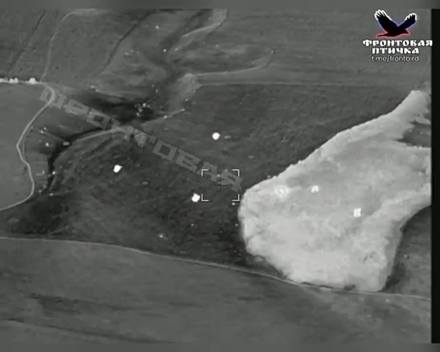 ������ ������ � ��-21 ���� �� ������� � ��� ����������� �������