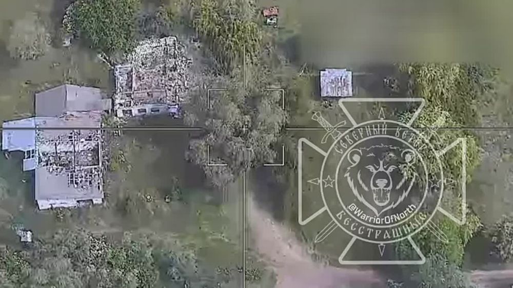 ���������� ������������� ��������� "������" ��� "�����" ������� ��� "���" ��� � ������ �.�