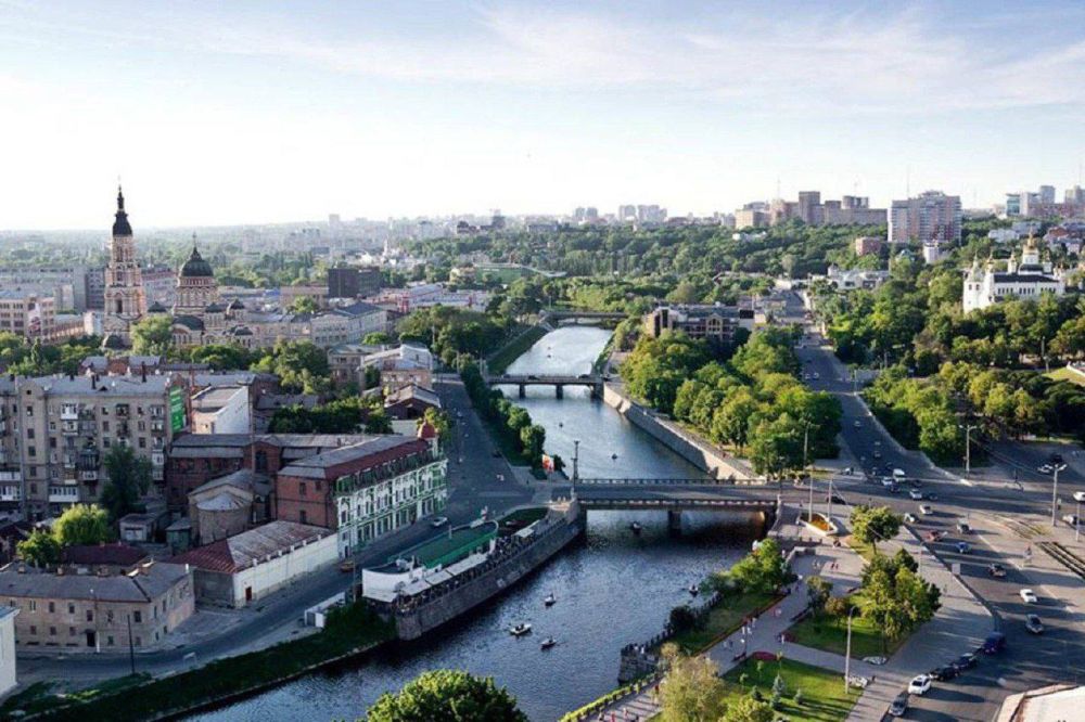 ������� ������������� � ����� ��������� �������!