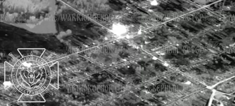 ��� ������ �������� ������� ������� ����������� ���� ������������ ����������� � ���������