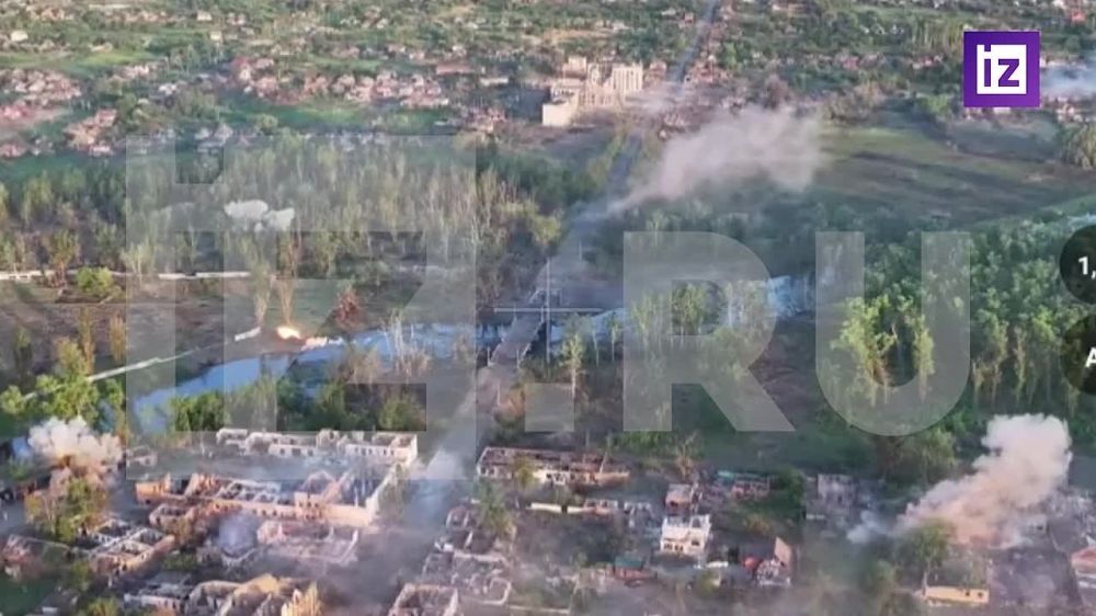 ����� ������ ���������� ������� �� 36-� ������� ������� ������ ��� � ���������