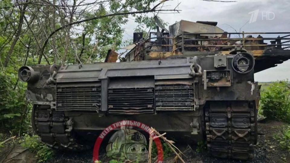 ���������� �� �������� �� ����������� ������ ��� ��� ������ �������� ���-29 ���