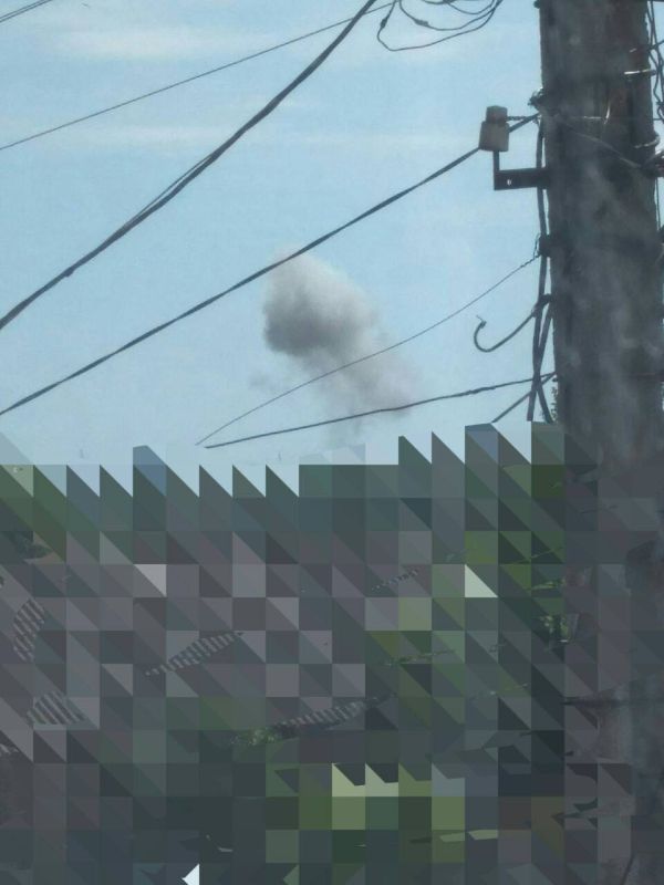 ��� ����� � �������� ���������, ������� ����� ��� ������� ���������� ���� �� �����