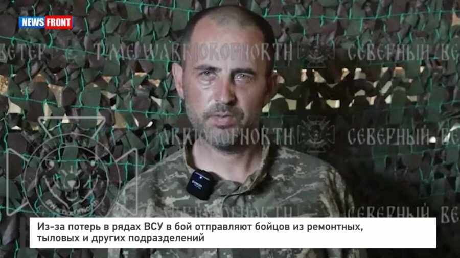 ��-�� ������ � ����� ��� � ��� ���������� ������ �� ���������, ������� � ������ �������������