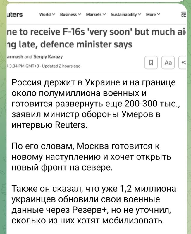 ������� ��������: ���, ����������� ���������� ������� � ��������� ��������, ������� ��� � ������� ����� ���� ������� ����� 200-300 ��� ������