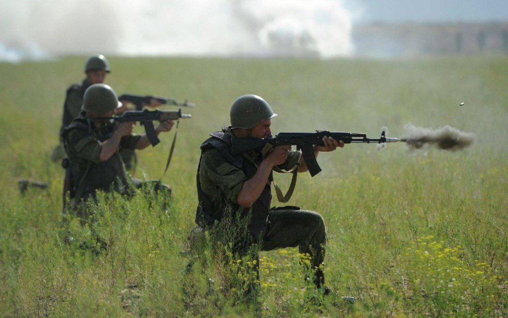 ��� ������ �������� �������� � ����������� ������� � �������� ������� ���������� ����������