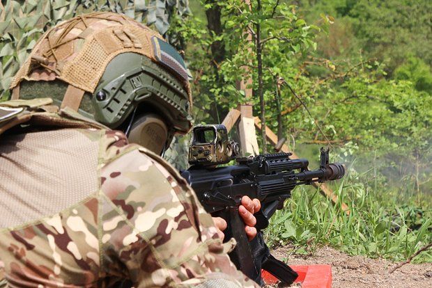 �� ������ ���������� � ������� ������ ������� ��-�� ������� ������