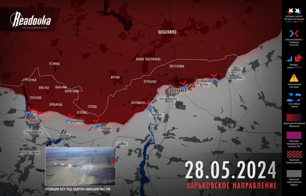 ��� ������ ������ �� ���� ��������������, �� ��� ����� �� ������: ������� ����� ���������� � �������� ��������� �� ��, ���� �������� ������� ���� ������ � ��������� ������������ �������� �� ����������� ����������� � ������ 28 ���