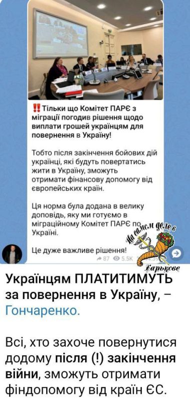 �������� ��� �����. ��������� ����� ������� �� ����������� �� �������. ��������������� ������� ������� ����