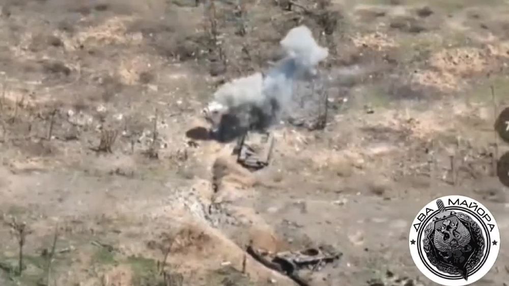 ��� ������: ����������� �����. �������� �������� ��������� �������, ��� ������� ��������� ���������� �������� ���������...