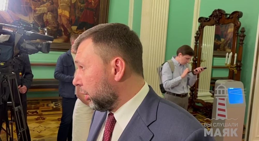 ������ ������������ �������� �� ������ ������ �� �����