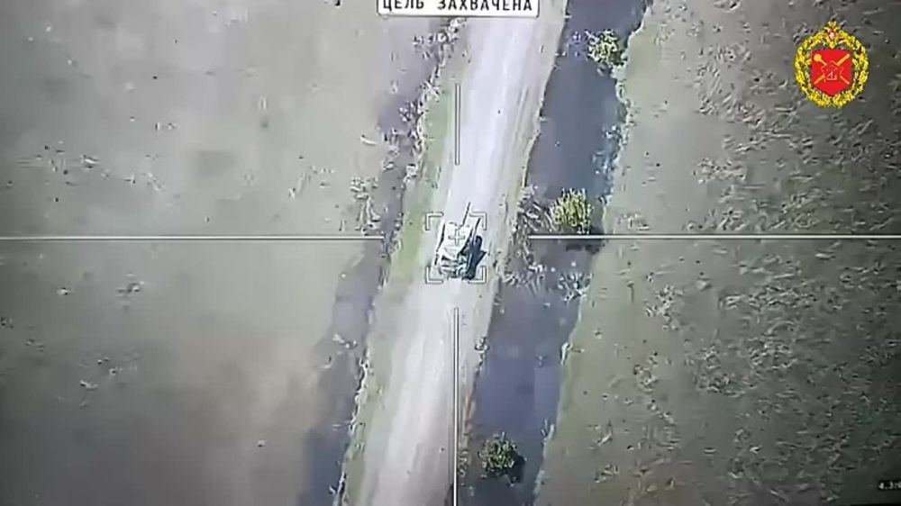 �������������� 6-� ������������� ����� ���������� ���� �-72 ��� �� ��������� ����������� � ������� �������������� ���������� "������"