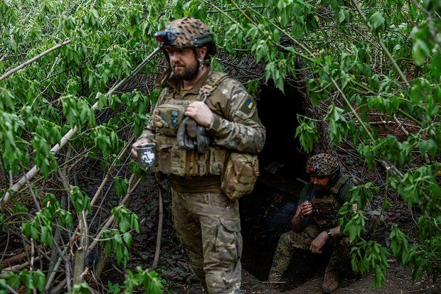 � ��� ������������ �� ���������� ����� �������� � ������� ���