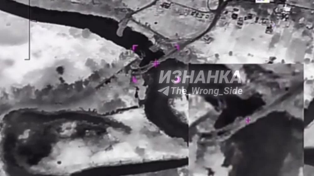 ����� ������ �-38�� �� ������� ��������������� ��������� ����� ���� ����� �������� ������� �������-�������