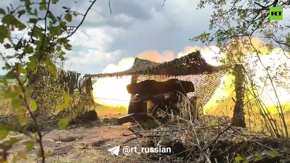 ��������� � ���������� �����������