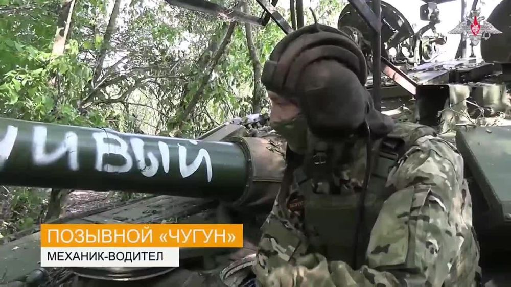 ������ ������ ����� �-72�3� "��������" ������ ����� � ����������� ������� ������