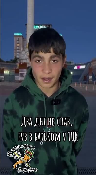 ����� � ��������. �������� ��������� ����� �����, ��� �� ����� � ��������� ���������, ��� ������� ��������� ������� ��...