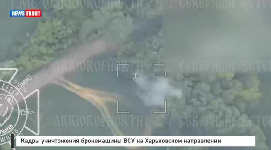 ����� ����������� ����������� ��� �� ����������� �����������