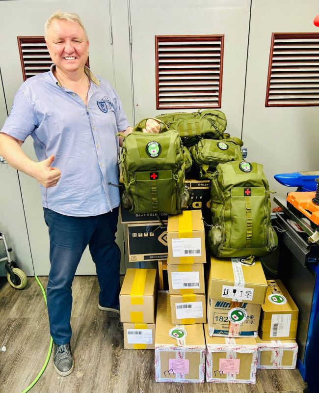 ���� ��������: ���������� ��� ������� ������� � ������������ �������� �������� � ���������� ���� ����������� ������, ������ ��� ����������� ���������� ������� ������ �� ����������� �����������