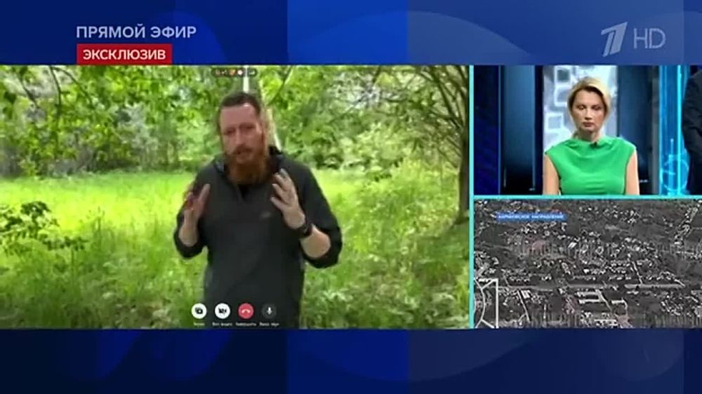 �� ������ ���������� ��� ��������� ��������� � ���������, ������� �������