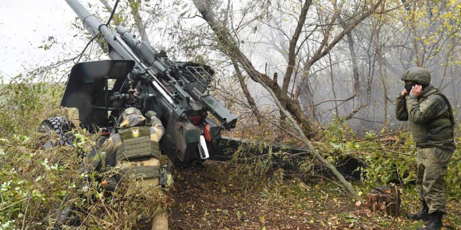 ����� ������ �������� ����������� ��������� �� ����������� �����������