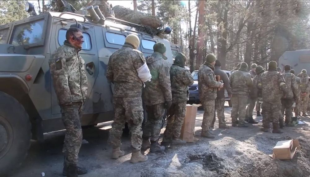 ������������ ��� ������� ������� ��� ����������� �� �� ��� ���������