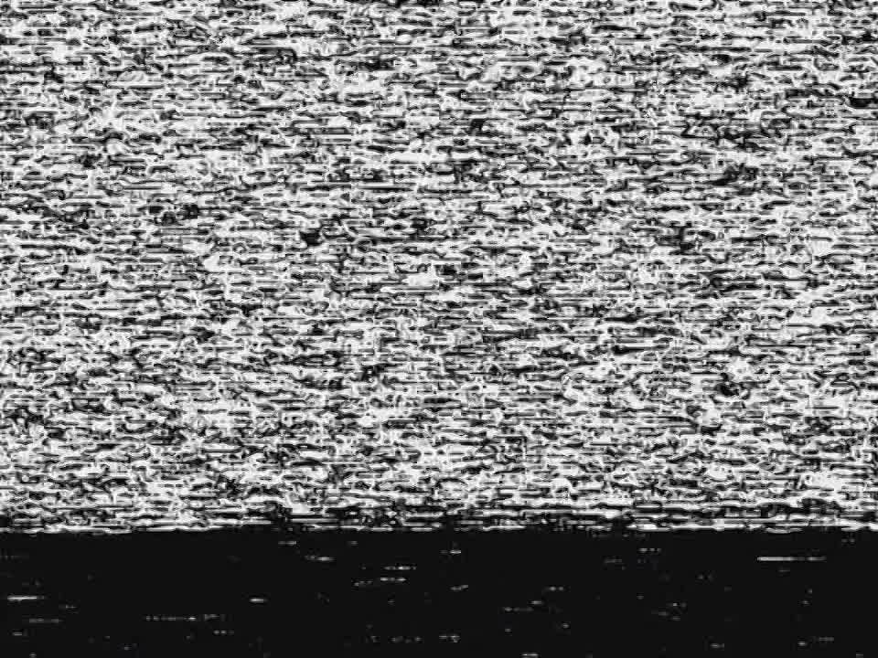 FPV-���� ����� ����� �� ����� ������ �� ����������� �� ����������� �����������