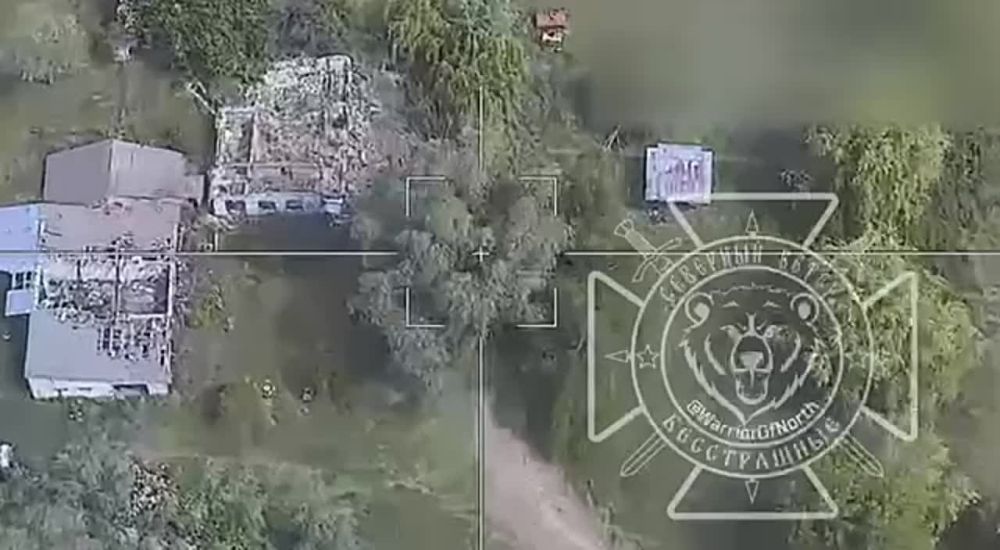 ������ ��������� � ����������� ������� ��������� ��������� ��������� "���" ���������� ����� ���������� ������������� ����������� "������"