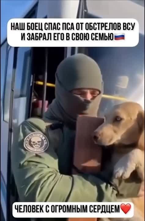 ���������� ���� ���� �������������, ����� �� ��� ��� ��������� �� �������� ������