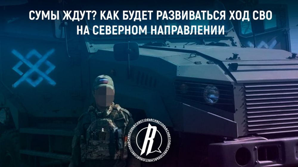 ���� ����? ��� ����� ����������� ��� ��� �� �������� �����������